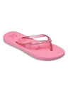 Roxy RG VIVA SPARKLE 31 Lila