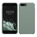 Hülle für Apple iPhone 7 Plus iPhone 8 Plus Handyhülle Handy Case Cover