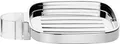 Hansgrohe HG Seifenschale CASETTA´E chr Seifenablage 26519000 HG