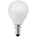 Eglo LED P45 Tropfen 3,4W = 40W E14 matt 470lm 940 Neutralweiß 4000K Ra>90