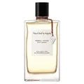 Van Cleef & Arpels Collection Extraordinaire Néroli Amara Eau de Parfum 75 ml