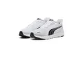 PUMA SOFTRIDE COSMIC STREET SLIPTECH Sneaker mit sportlichem Stil, mit Schlupfeinstieg, ultraweiche Dämpfung