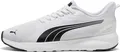 Puma SOFTRIDE COSMIC ST SLIPTECH™ Sneaker in Übergrößen Weiß 402632-02 große Unischuhe