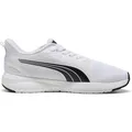 PUMA Herren Freizeitschuhe SOFTRIDE COSMIC STREET SLIPTECH