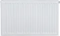 Belrad Typ 22 Universalheizkörper Ventilheizkörper Mittelanschluss mit 8 Anschlüssen T22 600 x 700 (HxB)-1212W