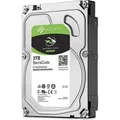 Seagate ST3000DM008 3TB SATA 3.5"