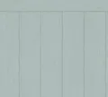 AS Vliestapete Wallpanel blau Holzpaneele 398031
