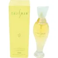 Balenciaga Talisman Eau Transparente 50ml
