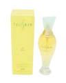 Balenciaga Talisman Eau Transparente Spray 50ml