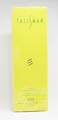 BALENCIAGA-TALISMAN EAU DE TRANSPARENTE SPRAY 50 ML- NEU-OVP-(100 ML/129,80€