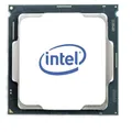 Intel Pentium 4 541 3.2GHz 1Mb 1Core Socket 775 (LGA775) SL8PR