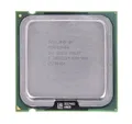 INTEL PENTIUM 4 541 LGA775 3.2GHz SL8J2