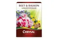 Chrysal Langzeitdünger Beet und Balkon Langzeitdünger 900 g