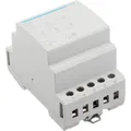 Hager ST305 - 230 V - Telefonanlage (ST305)