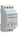 Hager Bell transformer 16va 230v 8-12v