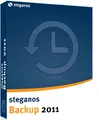 Steganos Backup 2011