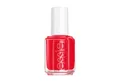 essie Nagellack, für farbintensive und ultra-starke Nägel, natürliche Inhaltsstoffe
