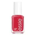 Essie Nagellack Für Farbintensive Fingernägel, Nr. 63 Too Too Hot, Rot, 13,5 Ml