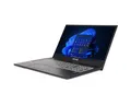 TERRA TERRA MOBILE 1516U i3-1215U W11P Business-Notebook (39.6 cm/15.6 Zoll, Intel Core i3 i3-1215U, 500 GB SSD, Windows 11 Pro, HDMI, Beleuchtete Tastatur, DVD)