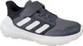 Adidas Sneakers IE5986 in Grey color size 31