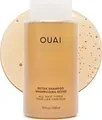 Ouai - Detox Shampoo - Ouai Detox Shmp 295Ml 300 ml
