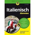 Italienisch für Dummies
