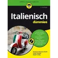Italienisch für Dummies