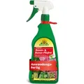 Neudorff Fungisan Rosen- und Buxus-Pilzfrei 1,