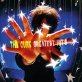 Greatest Hits (2lp) [Vinyl LP]