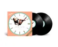 KYLIE MINOGUE Step Back In Time (The Definitive Collection) - 2LP (2019)