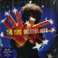 The Cure / GREATEST HITS (2X12 180G + MP3) / Polydor / 5715434 / 2x12 Inch
