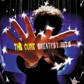 The Cure: Greatest Hits (remastered) (180g) - Universal Music  - (Vinyl / Pop (