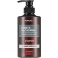 KUNDAL HONEY & MACADAMIA NATURE SHAMPOO CHERRY BLOSSOM 500ML