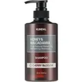 Kundal Kundal - Honig & Macadamia Shampoo (Kirschblüte) - 500 ml