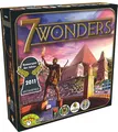 GW349a 7 Wonders - Grundspiel