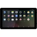 Denver TAQ-10253 (nur WLAN, 10.10", 16 GB, Black) (114101040600)