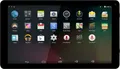Denver TAQ-10253 25,6cm(10.1") Tablet 4 Core CPU 1 GB Ram 16GB Flash Android Ne