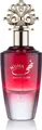 Khadlaj Nuha Cherry Blush EDP W 85 ml