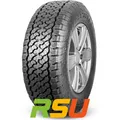 4x Davanti Terratoura A/T P.O.R. RBL 3PMSF 265/75 R16 119/116R Ganzjahresreifen