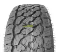 Davanti Terratoura A/T RBL 3PMSF 265/75R16 119/116 Reifen Ganzjahresreifen