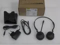 Jabra Headset Engage 65 Convertible (9555-553-111)