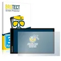 3 BROTECT AirGlass Matt Panzerglasfoli fü Garmi DriveSmar 6 LMT-D
