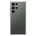 Samsung Clear Case (Samsung Galaxy S23 Ultra) (EF-QS918CTEGWW)