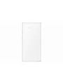 Samsung Galaxy S23 Ultra Clear Case - Transparent