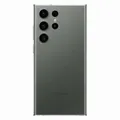 Samsung EF-QS918 - Hintere Abdeckung für Mobiltelefon