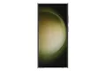 Samsung Clear Slim Case für Galaxy S23 Ultra Schutzhülle Transparent BRANDNEU