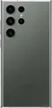 SAMSUNG EF-QS918CT - Galaxy S23 Ultra Transparent Hülle