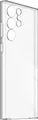 Samsung S23 Ultra Clear Case