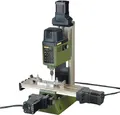 Proxxon  MICRO-Fräse MF 70/CNC-ready, 27112