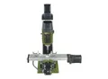 Proxxon MICRO-Fräse MF 70/CNC-ready (27112)